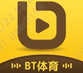 bt体育·(中国)官方APP下载