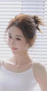 亚洲国产精品色拍网坐 
